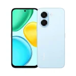 Honor X7E