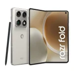 Moto Razr Fold 12GB 256GB