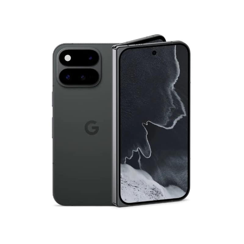 Google Pixel 11 Pro Fold 5G 16GB 1TB