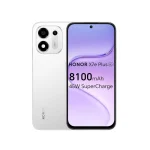 Honor X7E Plus 5G