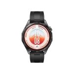 Huawei Watch GT7 46MM