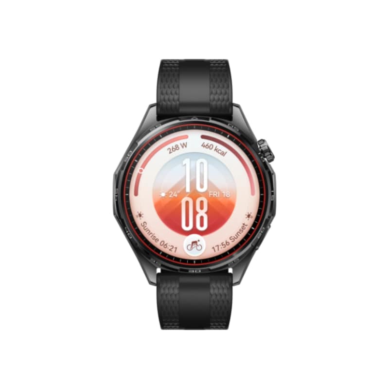 Huawei Watch GT7 46MM - Image 2