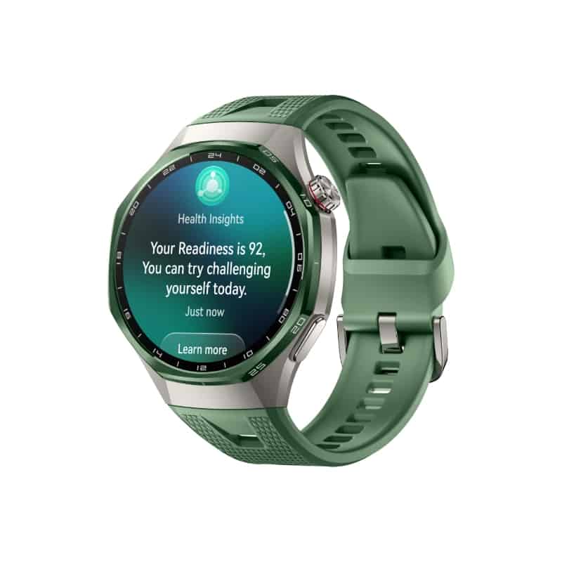 Huawei Watch GT7 Pro 46MM - Image 3