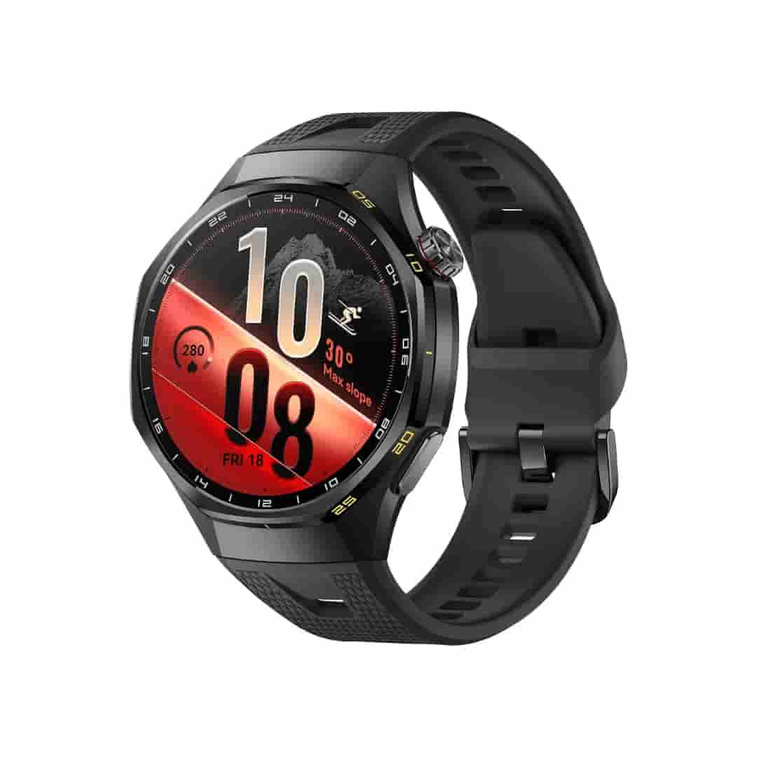 Huawei Watch GT7 Pro 46MM - Image 2
