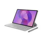 Lenovo Idea Tab Plus 5G 12GB 256GB With Keyboard And Pen