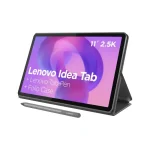 Lenovo Idea Tab 11'' Wifi 8GB 128GB With Pen And Folio Case