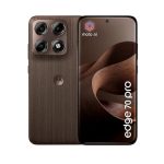 Motorola Edge 70 Pro 5G 12GB 256GB