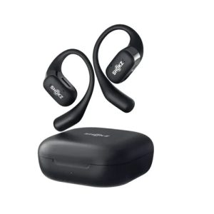 Shokz Open Fit 2 Open Earbuds