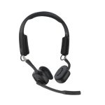 Shokz Open Meet Open Ear Headphones