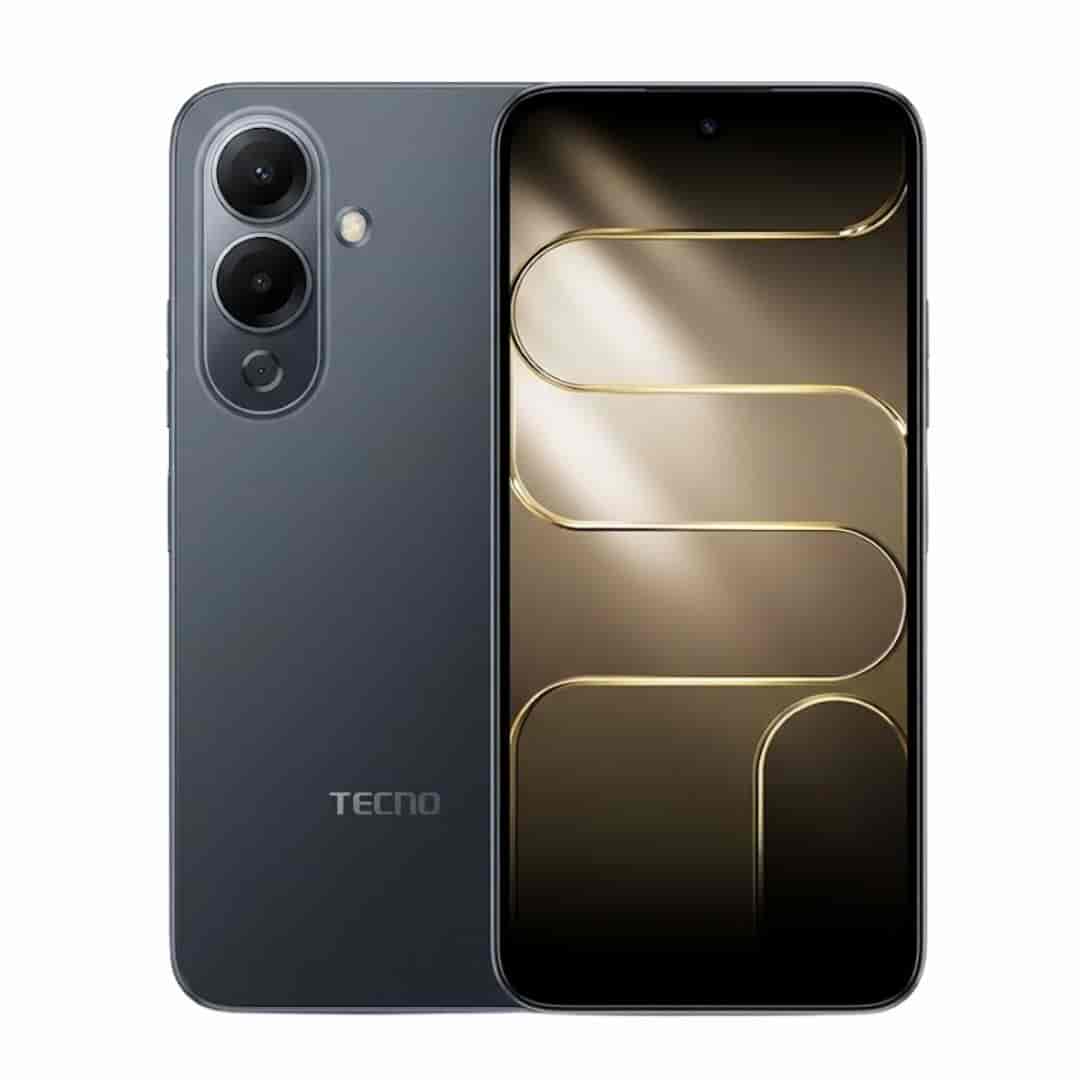 Tecno Pop 20c 4GB 64GB