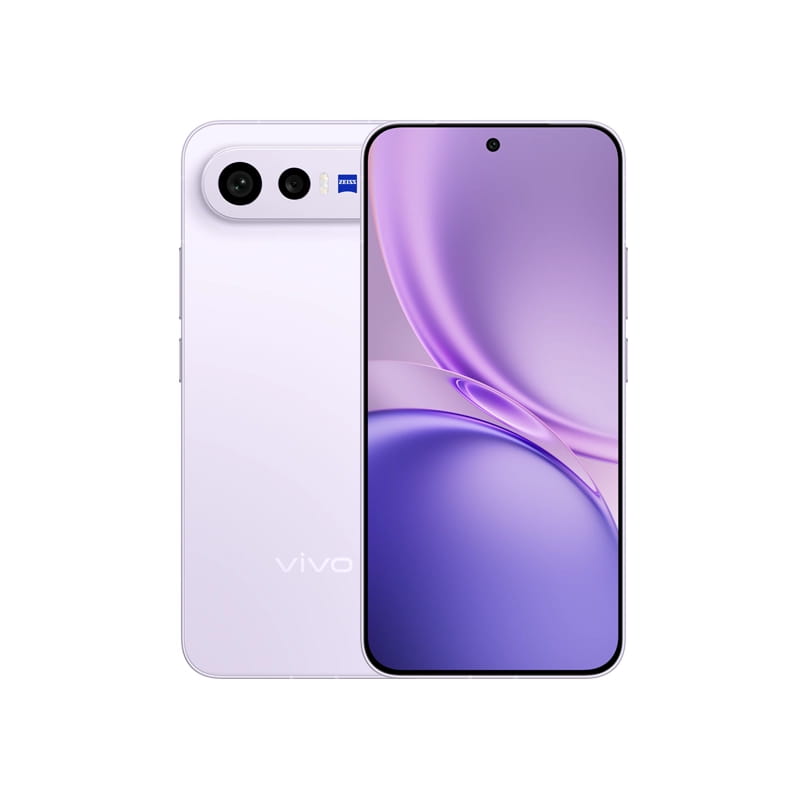 Vivo X300 FE 5G