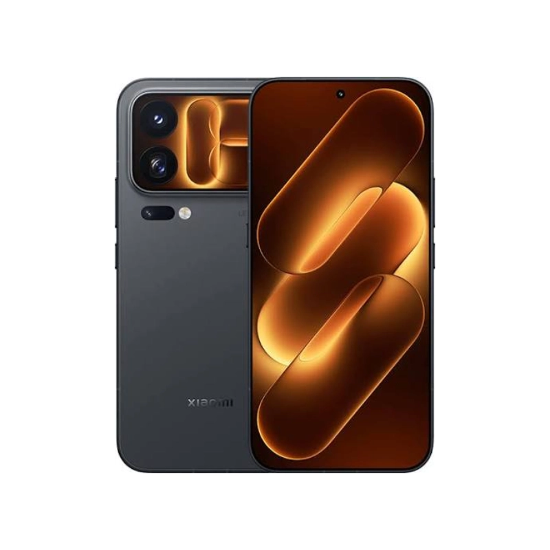 Xiaomi 18 Pro Max 16GB 512GB
