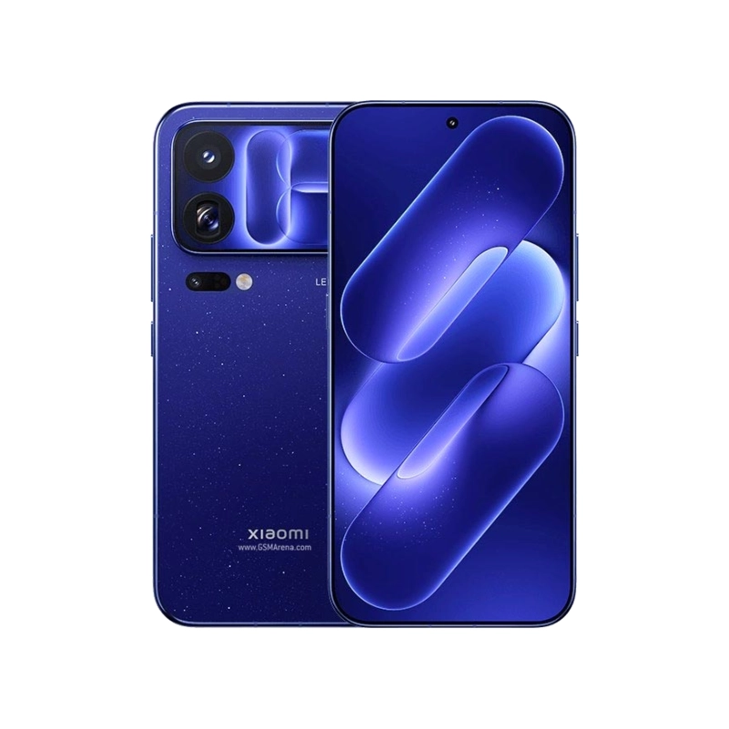 Xiaomi 18 Pro Max 16GB 512GB - Image 2