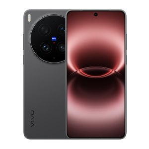 Vivo X300 Ultra - 16GB / 512GB