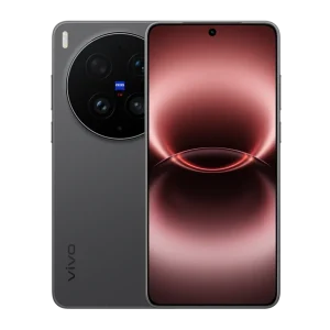 Vivo X300 Ultra - 16GB / 512GB