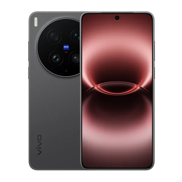 Vivo X300 Ultra