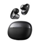 Shokz Open Dots One Open Earbuds