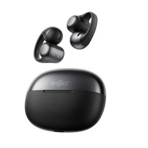 Shokz Open Dots One Open Earbuds
