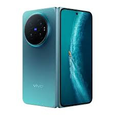 Vivo X Fold 6 5G - Image 3