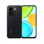 Honor X6E