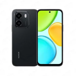 Honor X6E