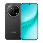 Honor X9E Pro