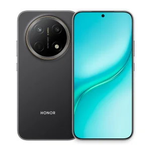 Honor X9E Pro