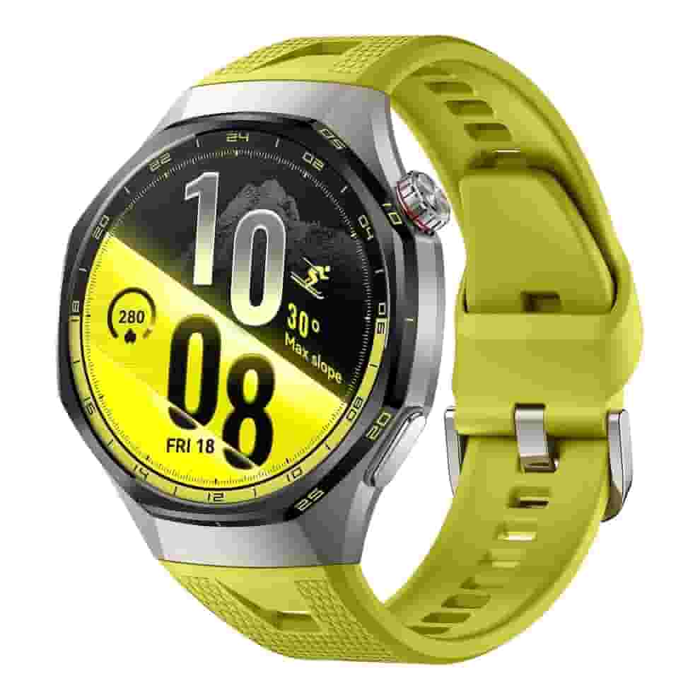 Huawei Watch GT7 Pro 46MM - Image 4