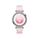 Huawei Watch GT7 41MM