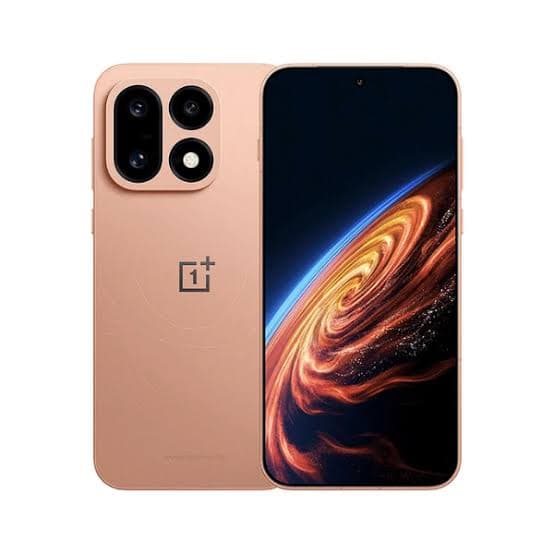 Oneplus 16 16GB 1TB