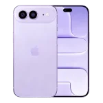 Apple iPhone Air 2 12GB 256GB