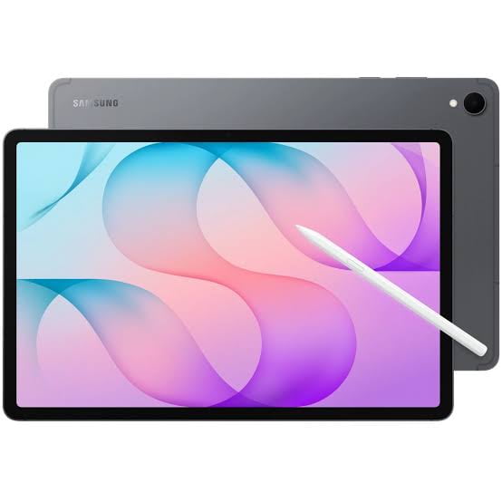 Samsung Galaxy Tab S12+ 5G 12GB 256GB