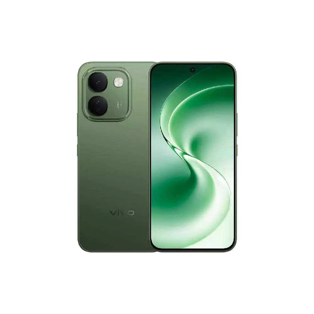Vivo V80 Lite 5G - Image 3