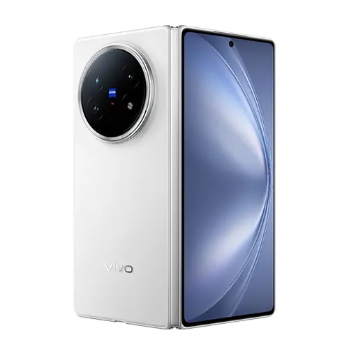 Vivo X Fold 6 5G