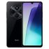 Infinix Note 40 Pro Plus 5G 12GB 256GB