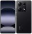 Infinix Note 40 4G 8GB 256GB