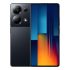 Tecno T475 Dual SIM