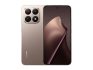 Tecno Camon 20 8GB 256GB