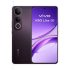 Tecno T475 Dual SIM