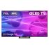 ZTE Red Magic 10 Pro 12GB 256GB