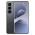 ZTE Red Magic 10 Pro 12GB 256GB