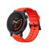 ZTE Red Magic 10 Pro 12GB 256GB