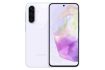 Tecno T475 Dual SIM