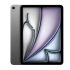 OnePlus 9R 5G 12gb 256gb