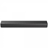 Hisense HS214 2.1ch Sound Bar Price in Kenya - Avechi