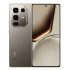 Vivo Y35 4G 8GB 128GB