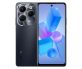 Infinix Smart 5 4G 2gb 32gb