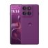 Tecno T475 Dual SIM