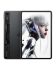 Elimu Tab ET 02 Pro 32GB Kids Tablet
