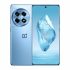 Ulefone Note 7 1GB 16GB